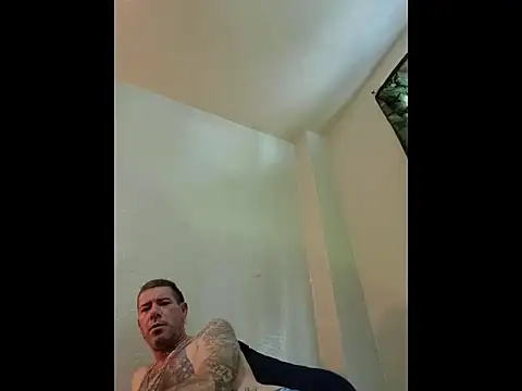 thefire420 online show from January 17, 2026, 8:45 pm