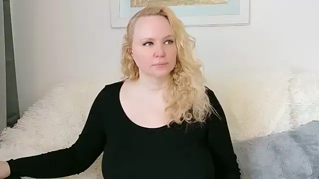 Sarah4you online show from March 28, 2026, 1:00 pm