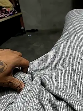 Playboy1in2 online show from February 7, 2026, 12:31 pm