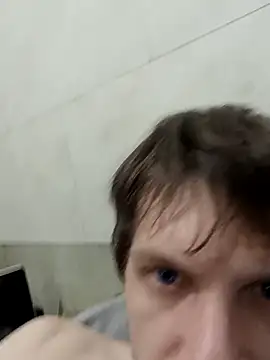 Krasav4ik4ik online show from January 19, 2025, 10:49 pm