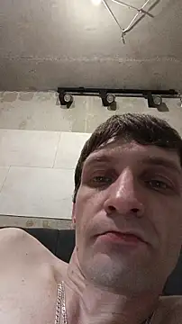 Krasav4ik4ik online show from October 9, 2025, 8:29 pm