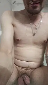 Krasav4ik4ik online show from October 18, 2025, 7:03 pm