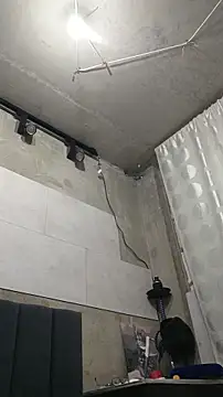 Krasav4ik4ik online show from November 1, 2025, 7:27 pm