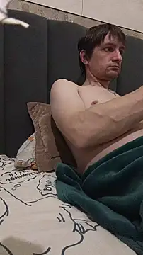 Krasav4ik4ik online show from November 4, 2025, 8:46 am