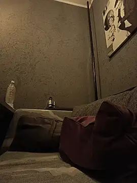 Krasav4ik4ik online show from April 14, 2026, 5:30 pm