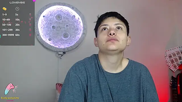 girl intense444 online show from February 24, 2025, 1:31 pm