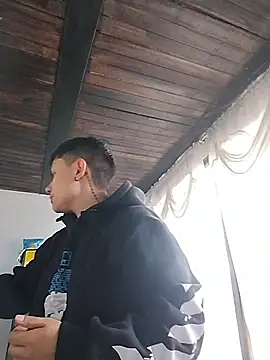 girl intense444 online show from January 16, 2026, 1:48 pm