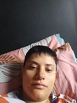 girl intense444 online show from January 19, 2026, 2:32 pm