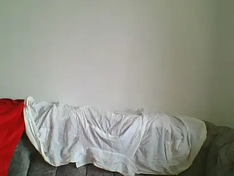 Deliciousgal online show from February 15, 2025, 11:39 am