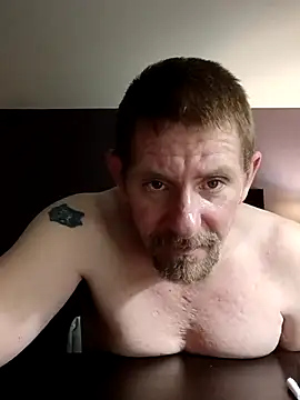 Snapshot of sex4fun_21 chatting on April 22, 2026, 3:53 am sex4fun 21 online show from April 22, 2026, 3:53 am