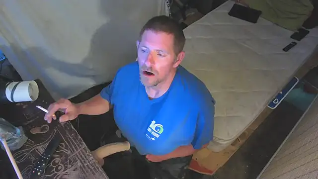 sex4fun 21 online show from June 19, 2026, 6:56 pm