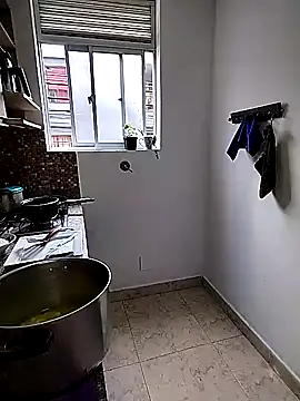 Snapshot of sharon_1 chatting on September 19, 2025, 5:02 pm sharon 1 online show from September 19, 2025, 5:02 pm