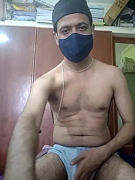 Snapshot of suny27sin chatting on November 16, 2025, 6:52 am suny27sin online show from November 16, 2025, 6:52 am