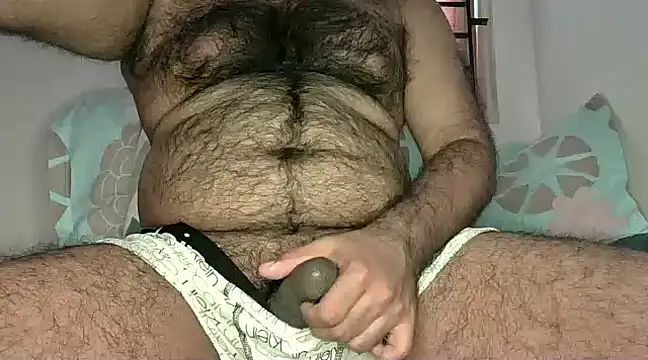 alexcsp online show from January 3, 2025, 8:10 am