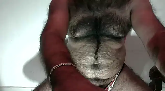 alexcsp online show from January 24, 2025, 11:37 am