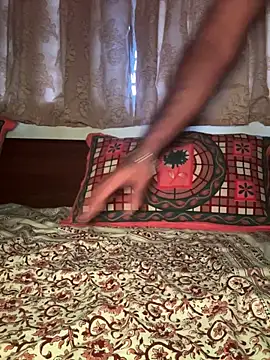 alexcsp online show from March 1, 2025, 1:11 am