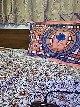 alexcsp online show from March 1, 2025, 4:00 pm