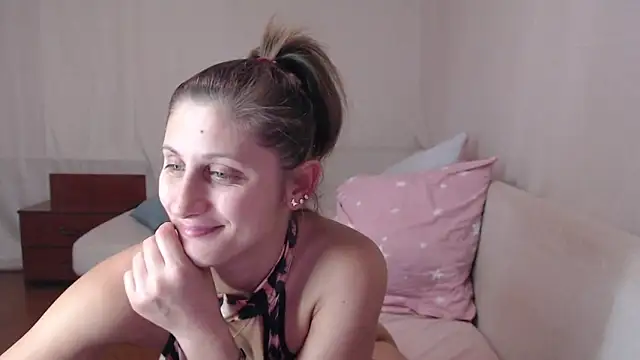 MARINO4KA6767 online show from March 21, 2026, 8:23 pm