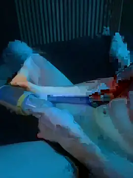 K100x online show from March 12, 2026, 12:39 am