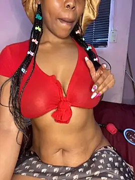 cherryontopy online show from September 11, 2025, 10:15 am