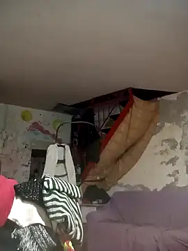 Blulilla69 online show from December 26, 2024, 3:53 pm