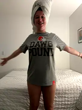 boomboomr00m online show from September 9, 2025, 9:31 am