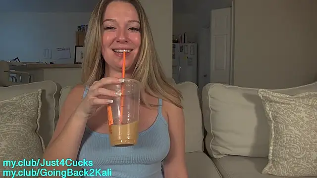 boomboomr00m online show from February 22, 2026, 2:45 am