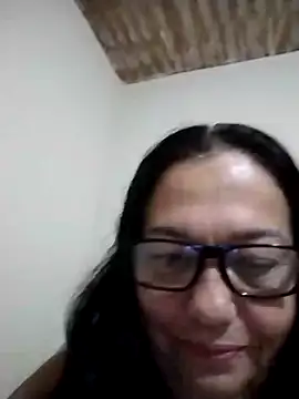 catdool online show from February 8, 2025, 12:39 pm