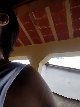 catdool online show from February 16, 2025, 1:27 pm