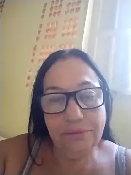 catdool online show from February 17, 2025, 4:59 pm