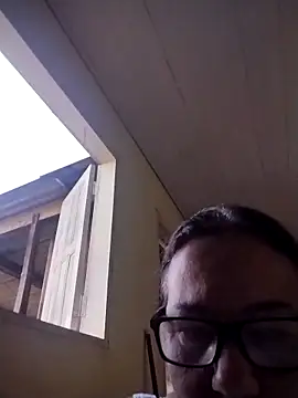 catdool online show from February 25, 2025, 6:42 pm