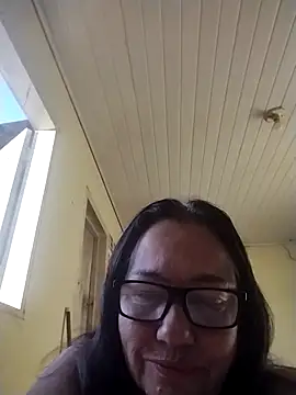 catdool online show from February 26, 2025, 9:32 am