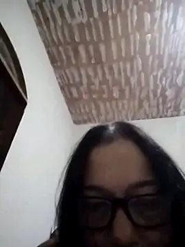 catdool online show from March 1, 2025, 12:23 pm