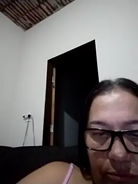 catdool online show from March 2, 2025, 12:09 am