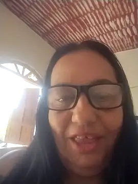 catdool online show from March 9, 2025, 2:43 pm