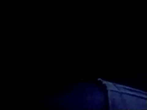 catdool online show from March 12, 2025, 1:47 am