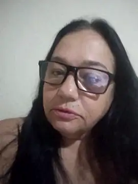 catdool online show from March 12, 2025, 2:12 pm