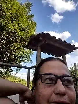 catdool online show from March 14, 2025, 7:12 pm