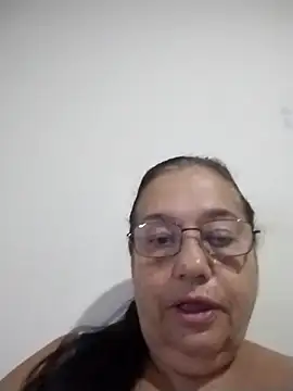 catdool online show from March 19, 2025, 1:54 am