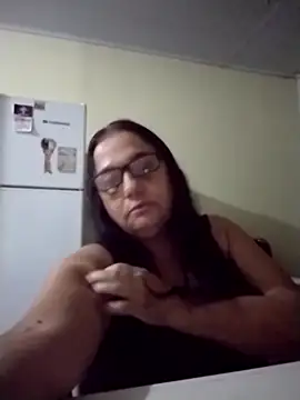 catdool online show from March 19, 2025, 9:58 pm