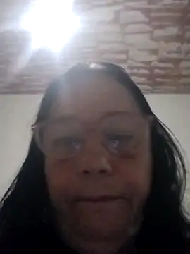 catdool online show from March 21, 2025, 10:50 pm