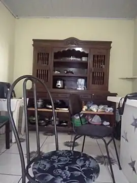 catdool online show from March 22, 2025, 2:14 pm