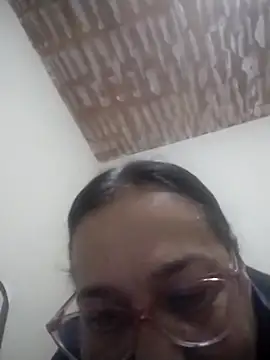 catdool online show from March 23, 2025, 2:26 am