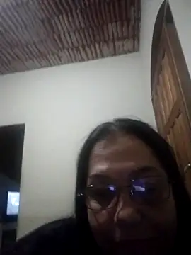 catdool online show from September 15, 2025, 1:49 am