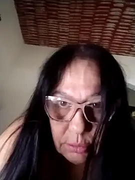 catdool online show from September 25, 2025, 2:43 pm