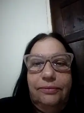 catdool online show from September 28, 2025, 11:32 pm