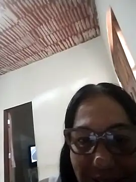 catdool online show from October 27, 2025, 11:03 am