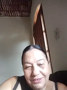 catdool online show from February 27, 2026, 11:43 am