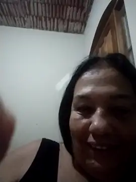 catdool online show from March 4, 2026, 1:44 am