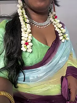 Dhiyapink online show from January 15, 2025, 5:26 pm